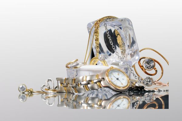 Γυναικεία Αξεσουάρ